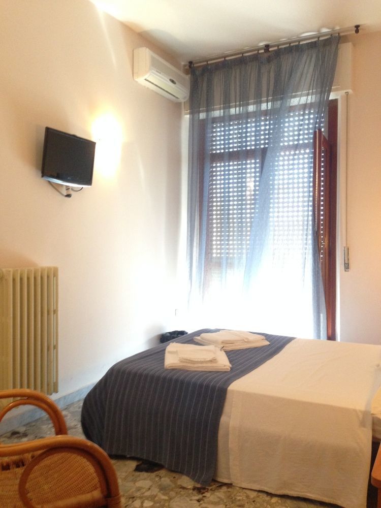 L'attico Di Piazza Mazzini 2* Lecce